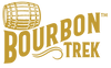 BourbonTrek